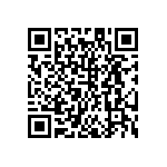 DW-28-11-L-T-650 QRCode