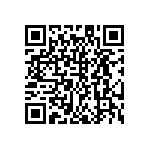 DW-28-11-S-T-350 QRCode