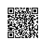 DW-28-11-T-D-710 QRCode