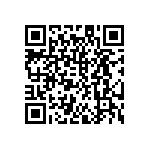 DW-28-12-F-D-680 QRCode