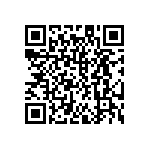 DW-28-12-F-D-705 QRCode