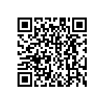 DW-28-12-F-D-715 QRCode