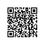 DW-28-12-F-D-745 QRCode