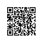 DW-28-12-F-D-760 QRCode
