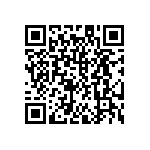 DW-28-12-F-D-765 QRCode