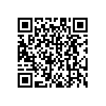 DW-28-12-F-S-267 QRCode