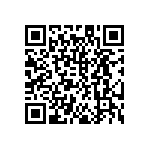 DW-28-12-F-S-680 QRCode