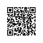 DW-28-12-F-S-695 QRCode