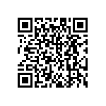 DW-28-12-F-S-705 QRCode