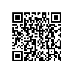 DW-28-12-F-S-730 QRCode