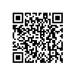 DW-28-12-F-S-740 QRCode