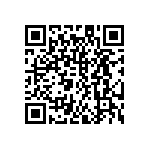 DW-28-12-G-D-790 QRCode