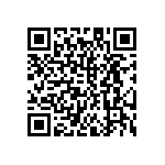 DW-28-12-L-D-600 QRCode