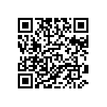 DW-28-12-L-S-590 QRCode