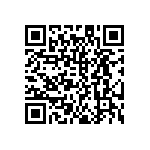 DW-28-12-S-S-580 QRCode
