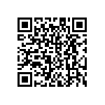 DW-28-12-T-D-670 QRCode