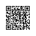 DW-28-13-F-D-880 QRCode