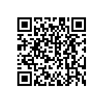 DW-28-13-F-D-888 QRCode