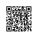 DW-28-13-F-D-910 QRCode