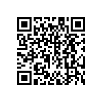 DW-28-13-F-D-935 QRCode