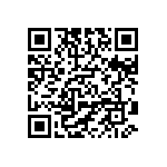 DW-28-13-F-D-945 QRCode