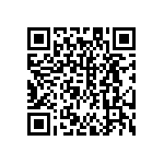 DW-28-13-F-D-950 QRCode