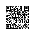 DW-28-13-F-D-970 QRCode