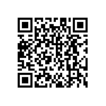 DW-28-13-F-S-895 QRCode