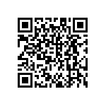 DW-28-13-F-S-900 QRCode