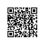 DW-28-13-F-S-915 QRCode