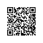 DW-28-13-F-S-925 QRCode