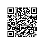 DW-28-13-F-S-940 QRCode