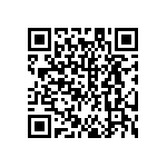 DW-28-13-F-S-945 QRCode