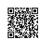 DW-28-13-F-S-960 QRCode