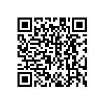 DW-28-13-F-S-970 QRCode