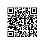 DW-28-13-T-D-1000-LL QRCode