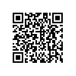 DW-28-13-T-S-1000 QRCode