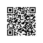 DW-28-14-F-D-1080 QRCode