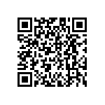 DW-28-14-F-D-1085 QRCode