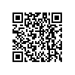 DW-28-14-F-D-1090 QRCode