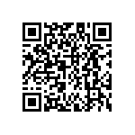 DW-28-14-F-D-1120 QRCode