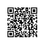 DW-28-14-F-D-1160 QRCode