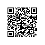 DW-28-14-F-D-1320-011 QRCode