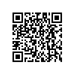 DW-28-14-F-D-710-011 QRCode