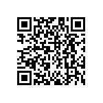 DW-28-14-F-S-1100 QRCode