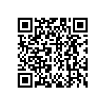 DW-28-14-F-S-1110 QRCode