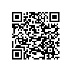 DW-28-14-F-S-1135 QRCode