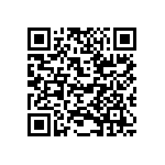 DW-28-14-F-S-1165 QRCode