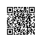 DW-28-15-F-D-270 QRCode