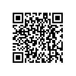 DW-28-15-F-D-295 QRCode